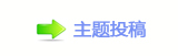 羕╦⽮덯㡮㔀㡮㱨梈